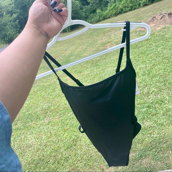 NEW Kate Spade Swim - Picture 5 of 7